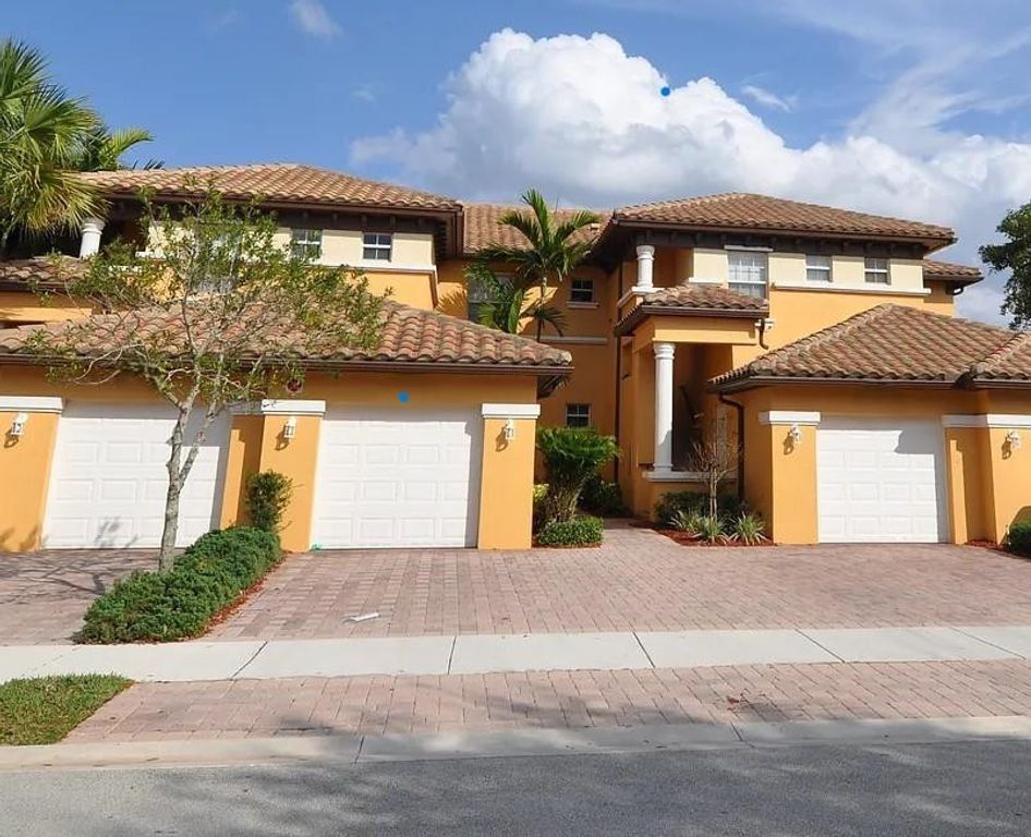 8290 NW 128th Lane 38-B, Pompano Beach, FL 33076