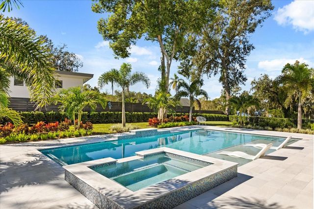 12820 CLAYWOOD DRIVE, Clermont, FL 34711