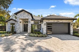 12820 CLAYWOOD DRIVE, Clermont, FL 34711