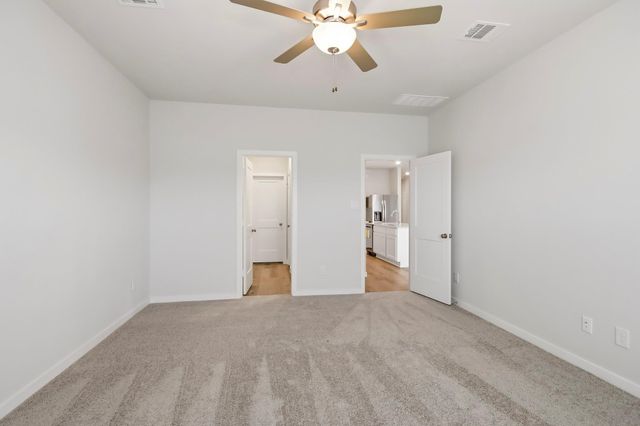 1885 Redwood Lane, Dayton, TX 77535