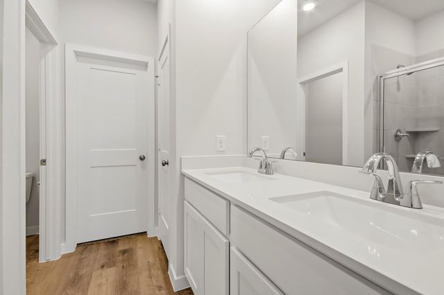 1885 Redwood Lane, Dayton, TX 77535