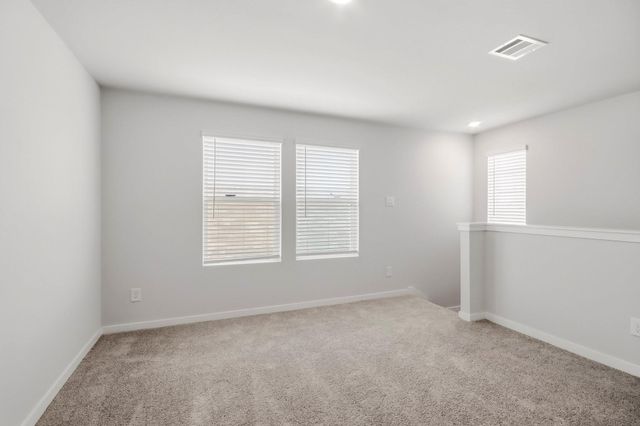 1885 Redwood Lane, Dayton, TX 77535