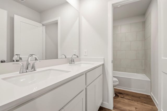 1885 Redwood Lane, Dayton, TX 77535
