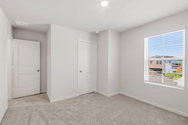 1885 Redwood Lane, Dayton, TX 77535