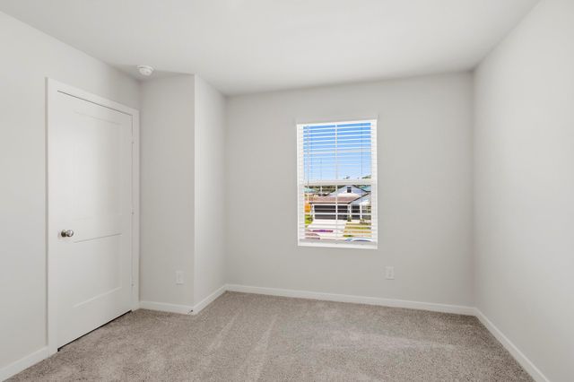 1885 Redwood Lane, Dayton, TX 77535