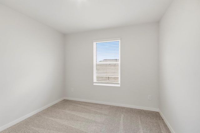 1885 Redwood Lane, Dayton, TX 77535