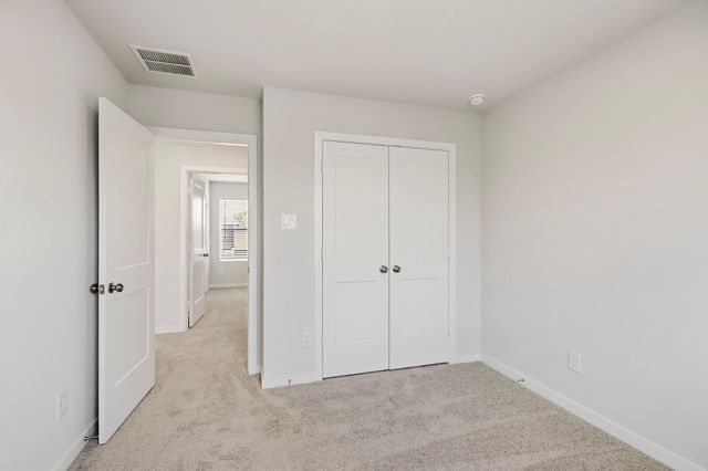 1885 Redwood Lane, Dayton, TX 77535