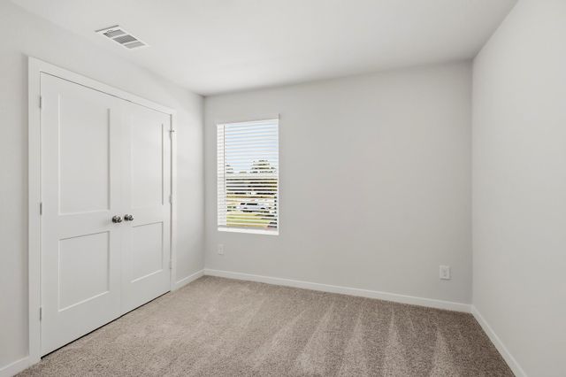 1885 Redwood Lane, Dayton, TX 77535
