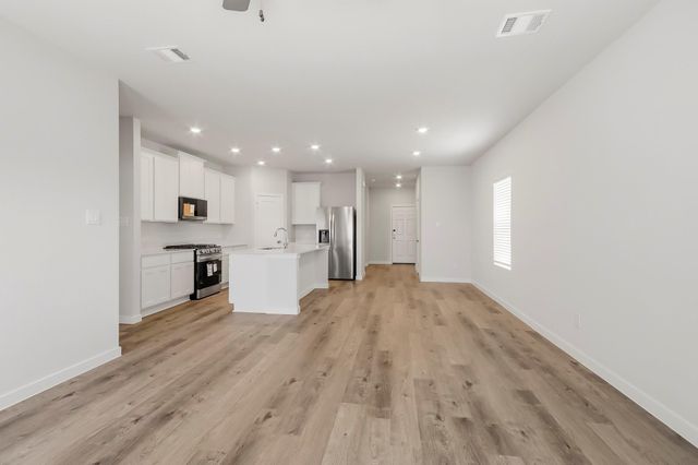 1885 Redwood Lane, Dayton, TX 77535
