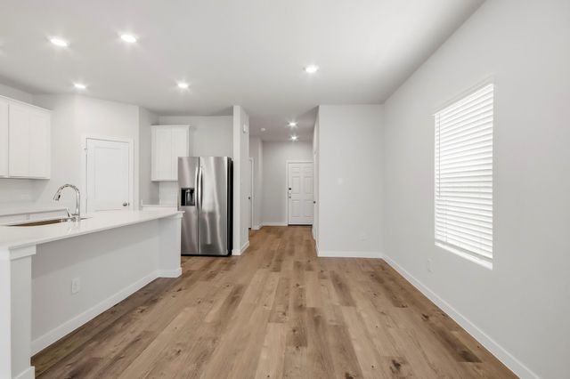 1885 Redwood Lane, Dayton, TX 77535