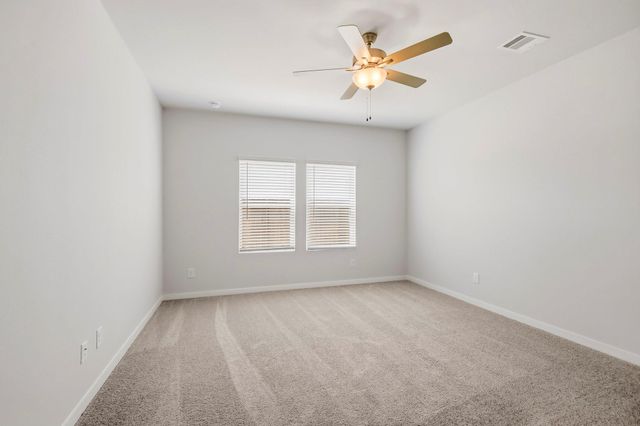 1885 Redwood Lane, Dayton, TX 77535