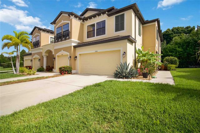 5220 78TH ST CIRCLE E, Bradenton, FL 34203