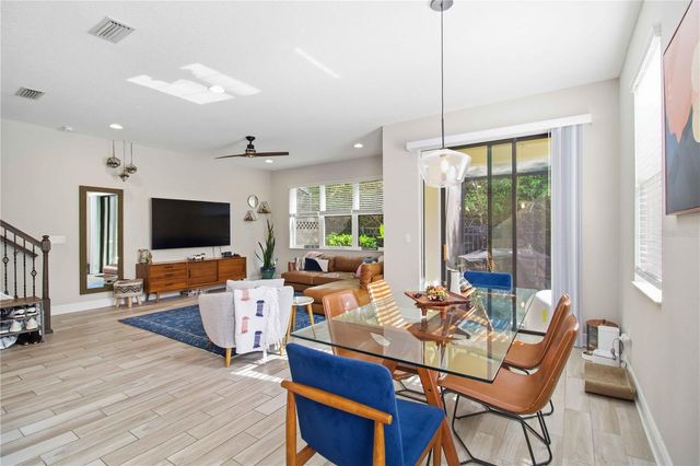 5220 78TH ST CIRCLE E, Bradenton, FL 34203
