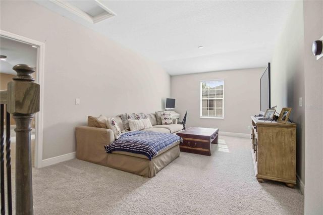 5220 78TH ST CIRCLE E, Bradenton, FL 34203
