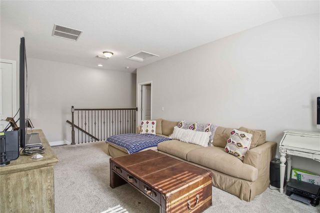 5220 78TH ST CIRCLE E, Bradenton, FL 34203