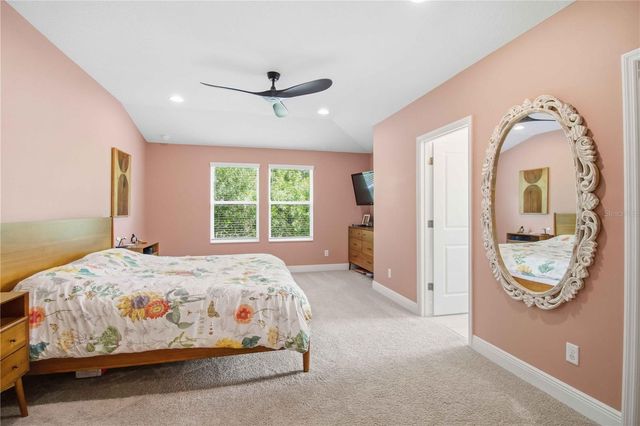 5220 78TH ST CIRCLE E, Bradenton, FL 34203