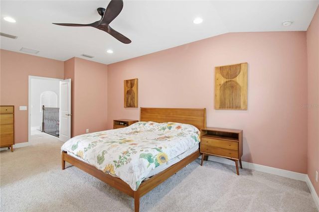 5220 78TH ST CIRCLE E, Bradenton, FL 34203
