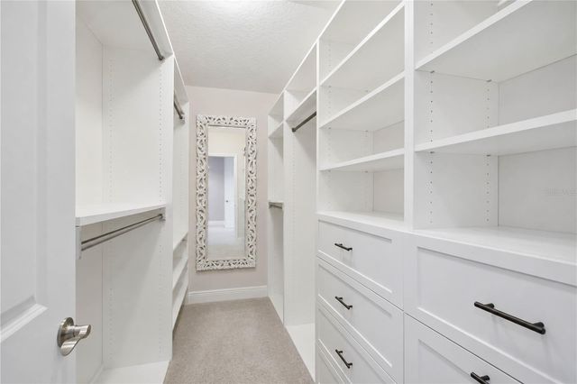 5220 78TH ST CIRCLE E, Bradenton, FL 34203