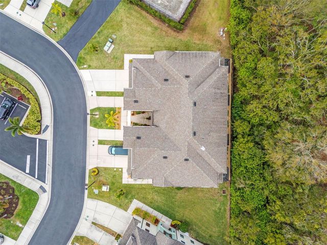5220 78TH ST CIRCLE E, Bradenton, FL 34203