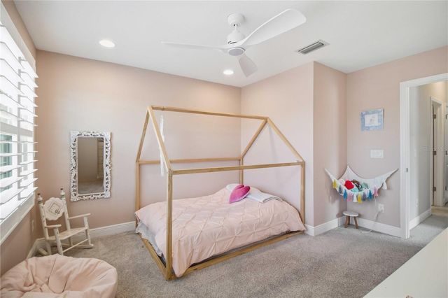 5220 78TH ST CIRCLE E, Bradenton, FL 34203