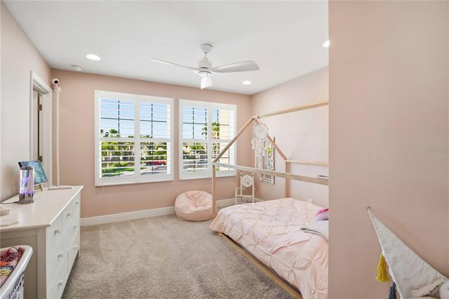 5220 78TH ST CIRCLE E, Bradenton, FL 34203
