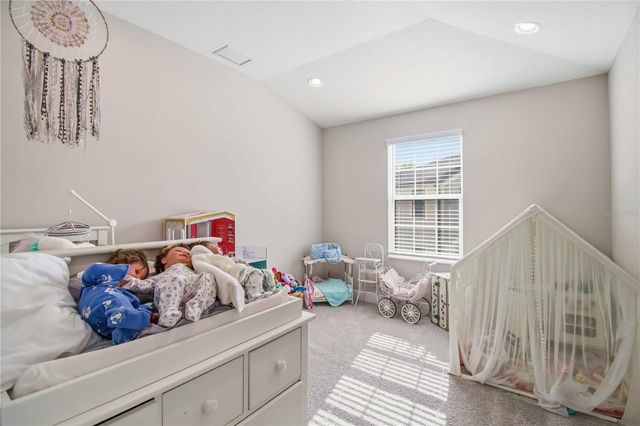 5220 78TH ST CIRCLE E, Bradenton, FL 34203