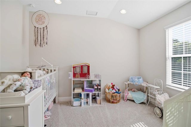 5220 78TH ST CIRCLE E, Bradenton, FL 34203