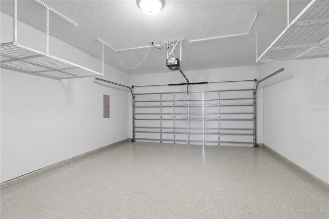 5220 78TH ST CIRCLE E, Bradenton, FL 34203