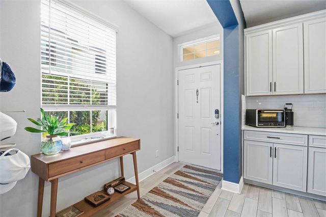 5220 78TH ST CIRCLE E, Bradenton, FL 34203