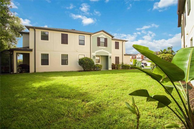 5220 78TH ST CIRCLE E, Bradenton, FL 34203