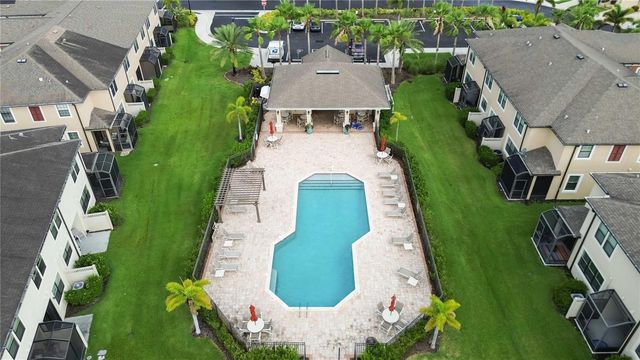 5220 78TH ST CIRCLE E, Bradenton, FL 34203