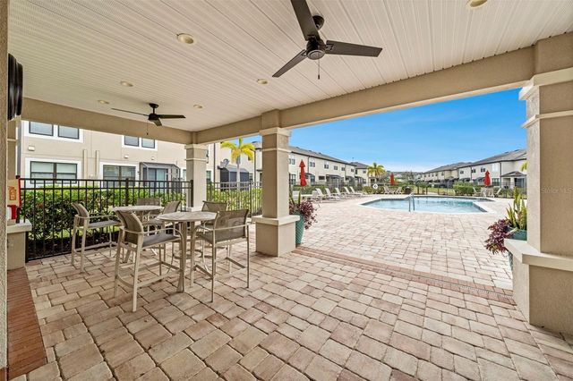 5220 78TH ST CIRCLE E, Bradenton, FL 34203