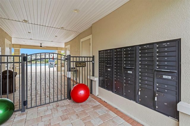 5220 78TH ST CIRCLE E, Bradenton, FL 34203