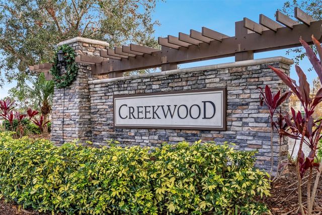 5220 78TH ST CIRCLE E, Bradenton, FL 34203