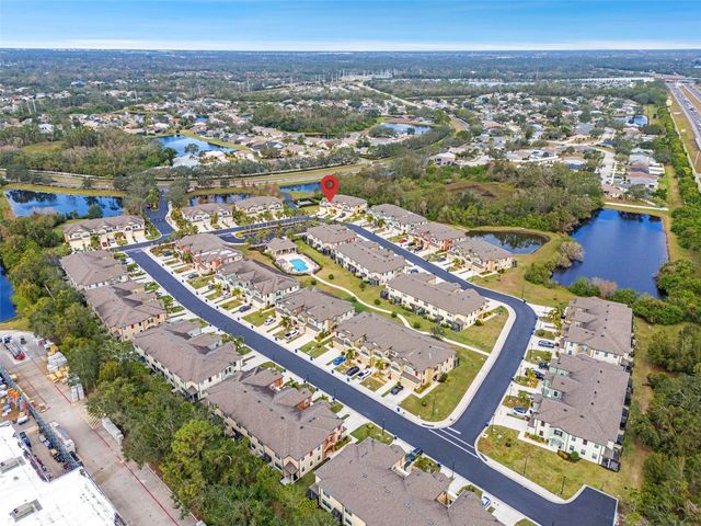 5220 78TH ST CIRCLE E, Bradenton, FL 34203