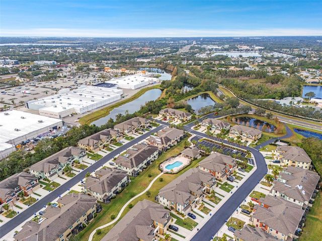 5220 78TH ST CIRCLE E, Bradenton, FL 34203