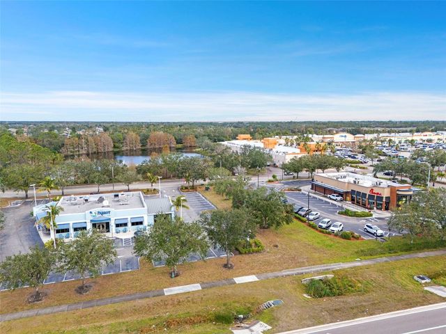 5220 78TH ST CIRCLE E, Bradenton, FL 34203