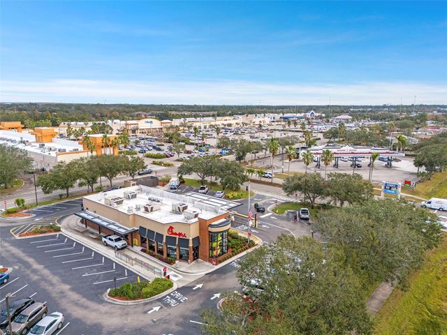 5220 78TH ST CIRCLE E, Bradenton, FL 34203