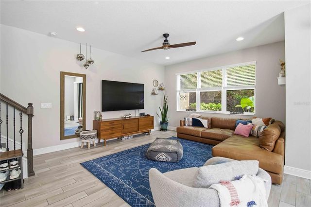 5220 78TH ST CIRCLE E, Bradenton, FL 34203