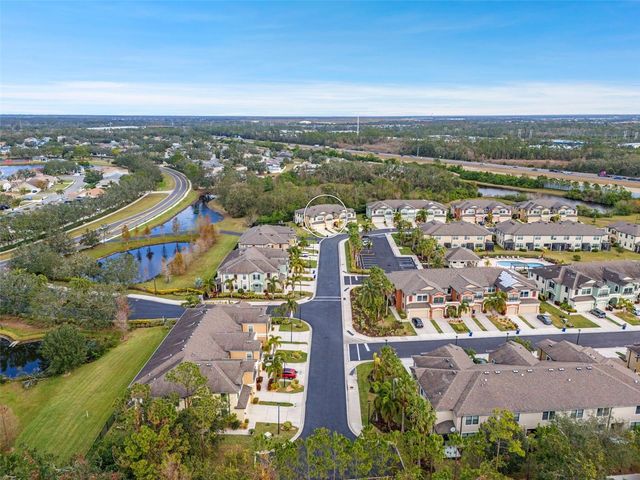 5220 78TH ST CIRCLE E, Bradenton, FL 34203