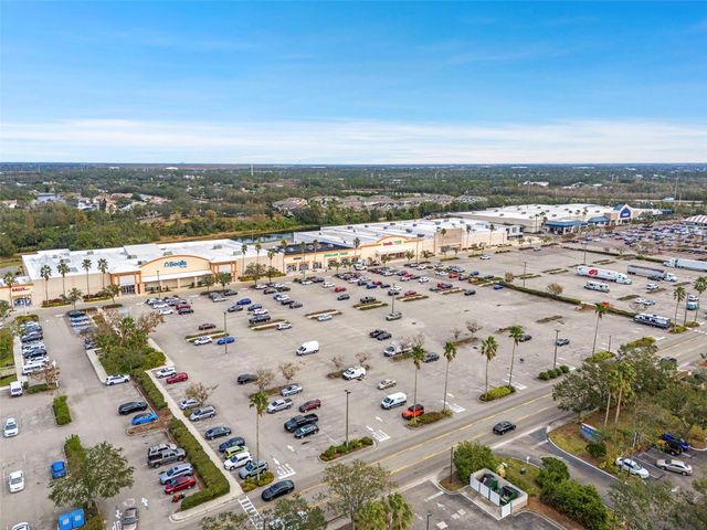 5220 78TH ST CIRCLE E, Bradenton, FL 34203