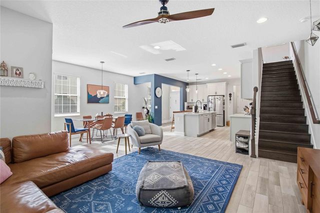 5220 78TH ST CIRCLE E, Bradenton, FL 34203