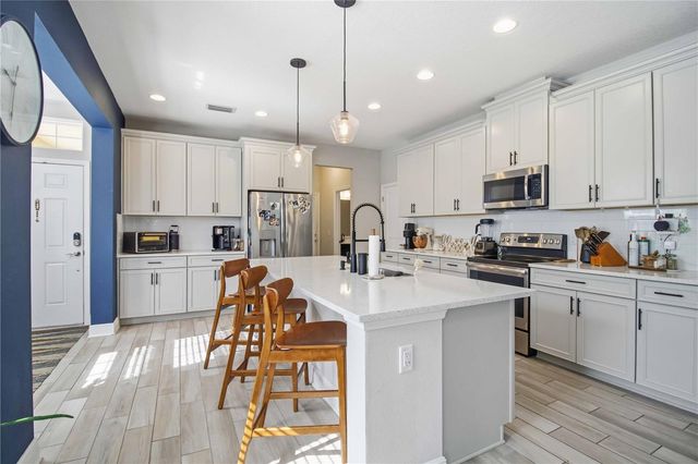 5220 78TH ST CIRCLE E, Bradenton, FL 34203