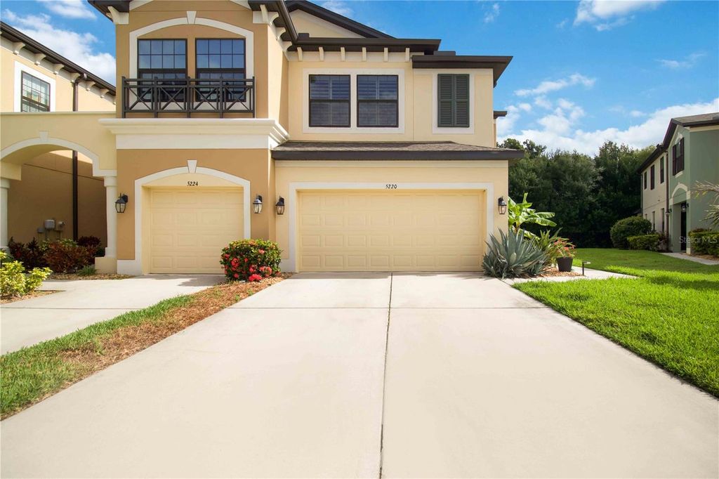 5220 78TH ST CIRCLE E, Bradenton, FL 34203