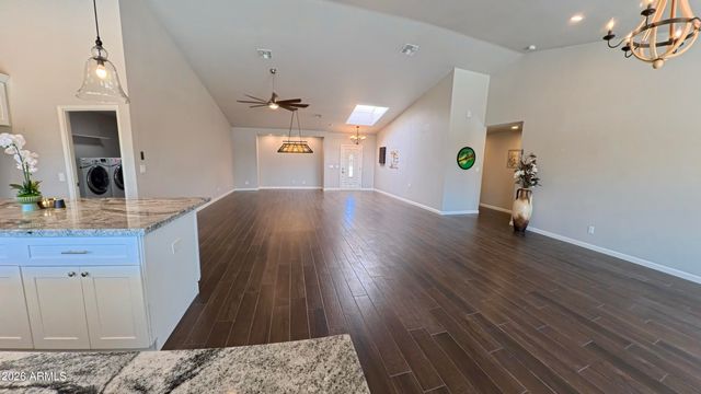 10117 E CHESTNUT Drive, Sun Lakes, AZ 85248