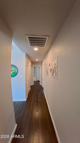 10117 E CHESTNUT Drive, Sun Lakes, AZ 85248