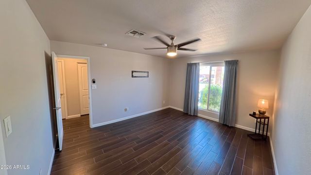 10117 E CHESTNUT Drive, Sun Lakes, AZ 85248