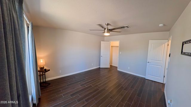 10117 E CHESTNUT Drive, Sun Lakes, AZ 85248