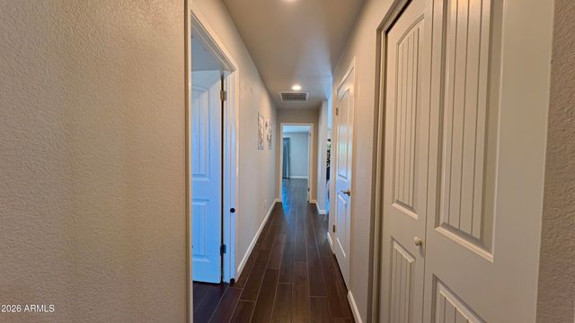10117 E CHESTNUT Drive, Sun Lakes, AZ 85248