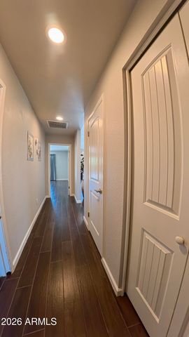 10117 E CHESTNUT Drive, Sun Lakes, AZ 85248